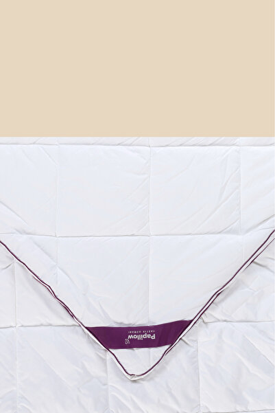 PAPILLOW Gloria Ultra Soft Hotel Quilt 215*235 King Size - King Size