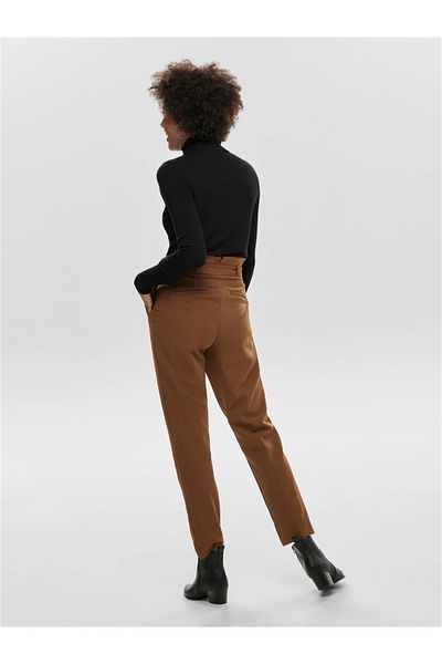 ONLY ΦΟύτερ REGULAR FIT ΦΟΥΤΕΡ 15183772