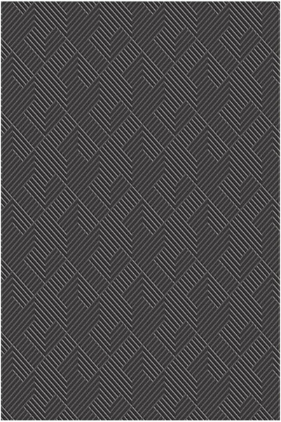 Merinos Popup Kesme Halı Yolluk (SAÇAKLI, SİZE ÖZEL ÜRETİM)