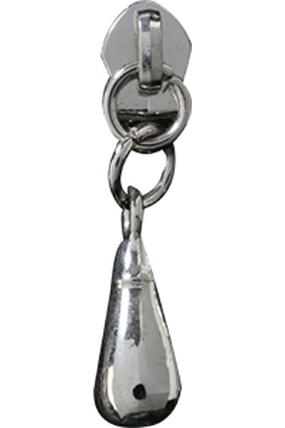 AĞIRSOY Fermoare Elcikleri E-142 - Prețul este pentru 10 bucăți