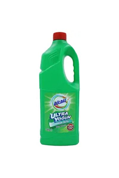 Güldal Çamaşır Suyu Çam kokulu 2,5 L