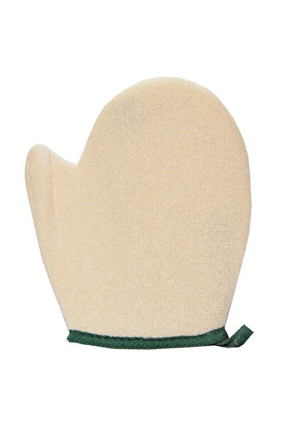 nascita Sisal Eldiven Lif Kese 18x20  cm