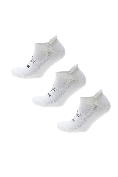 MEM SOCKS 3-Piece Towel Sole (Thick Sole) Athletic Sports/Running Socks