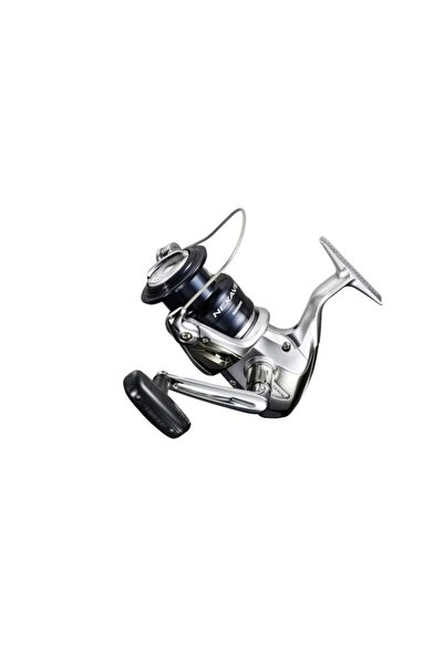 Shimano Nexave 6000 FE Fishing Machine