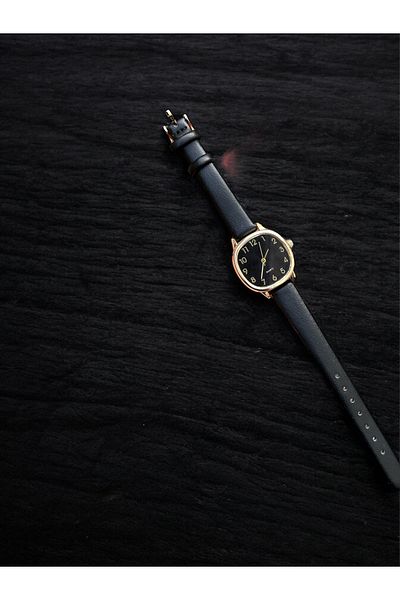 pullmarkt Strap - elegant women's wristwatch