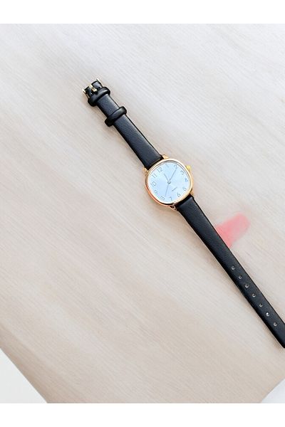 pullmarkt Strap - elegant women's wristwatch