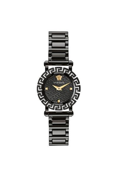 Versace VRSCVE2Q00522 VERSACE KOL SAATİ