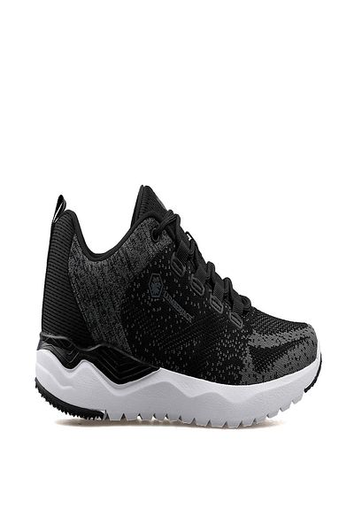 lumberjack 3m Maximus 3fx Lace Places Tape All Mesh Sports Shoes