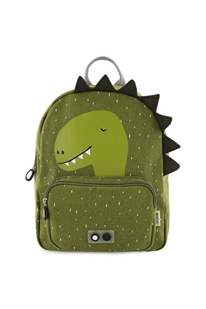 Trixie MR. DINO - BACKPACK - OKUL ÇANTASI