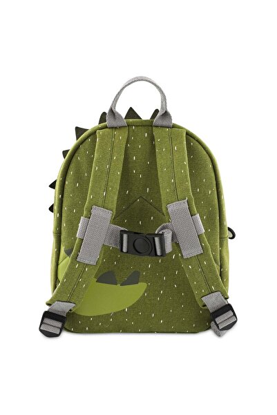 Trixie MR. DINO - BACKPACK - OKUL ÇANTASI