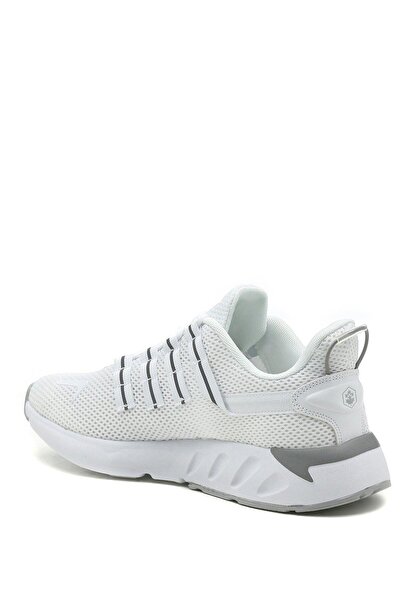 lumberjack Ξίφος 4 Κάθετη ψηλή βάση με κορδόνι