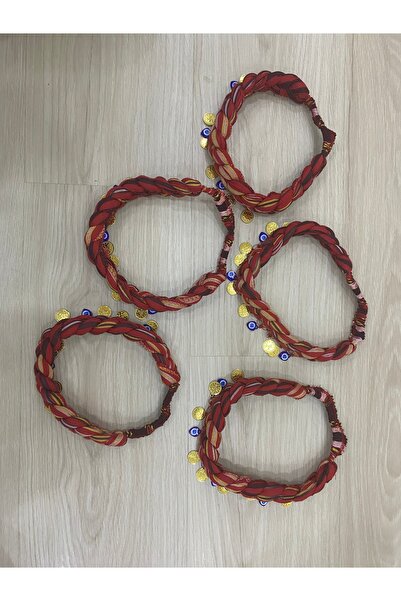 DİNÇLER TEKSTİL 10 ΤΕΜΑΧΙΑ ΕΛΑΣΤΙΚΗ ΛΙΡΑ ΜΠΑΝΤΑΝΑ