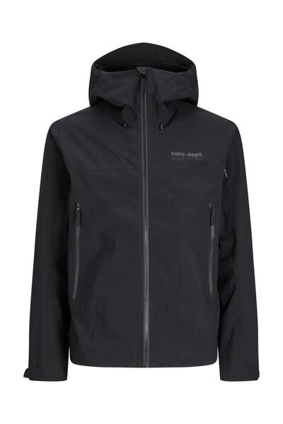 Jack & Jones Jack&Jones Core Jcotrail Shell Men's Jacket
