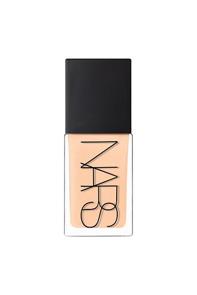 Nars - Foundation - Light Reflective Foundation - Yukon (30 ml)