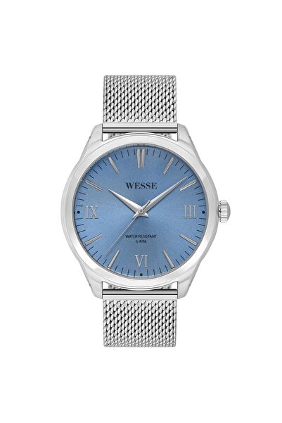 Wesse WWG208705 WESSE KOL SAATİ