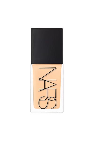 Nars كريم أساس - كريم أساس عاكس للضوء - فيينا (30 مل)