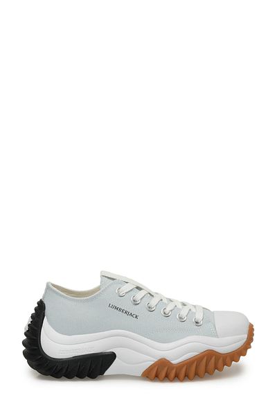 lumberjack MADURO 4FX BABY BLUE - Pantofi de damă