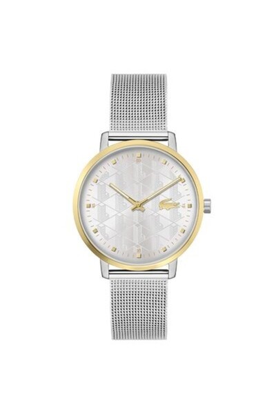 Lacoste LAC2001286 LACOSTE KOL SAATİ