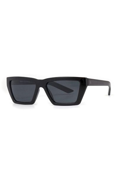 Benx Sunglasses مستقطب Bxgünş9258-c03