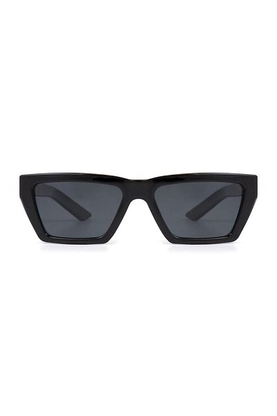 Benx Sunglasses مستقطب Bxgünş9258-c03
