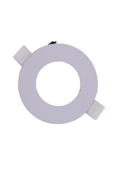 Tek-İş Eco Sıva Altı Beyaz Spot Panel Led 3 Watt Beyaz Işık 6500 K