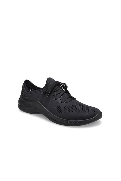 Crocs men's literide pacer shoes clearance