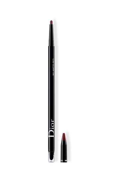 Dior Diorshow 24H-Stylo Waterproof Eyeliner-24h Wear- travel size form- high performance-Eyeliner