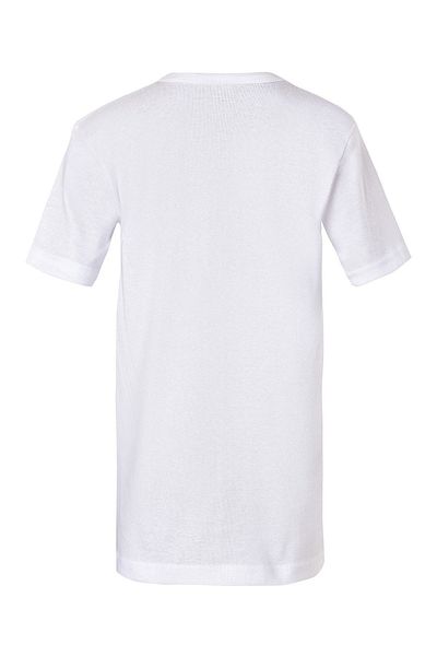 Namaldı Ribana 308-child Undershirt