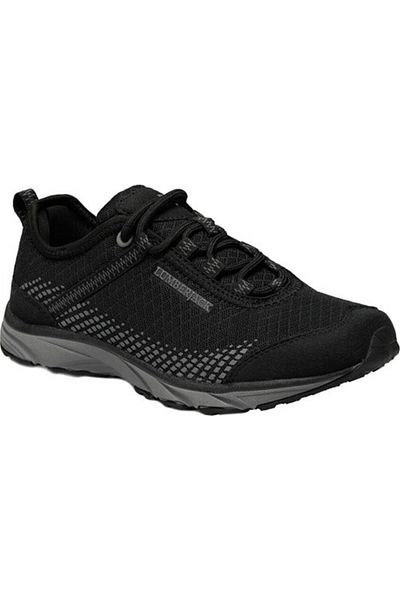 lumberjack DARE WMN 4FX BLACK