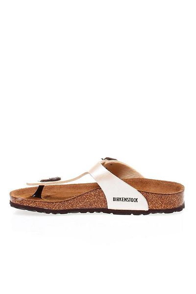 Birkenstock trendyol discount
