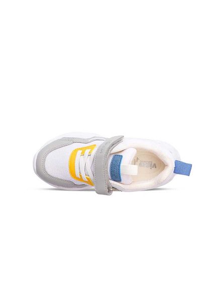 Vicco MEGA SHOES RONY LIGHTED VICCO SPORTS