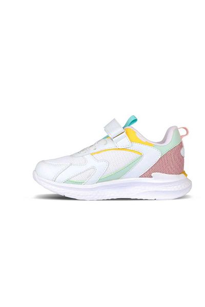 Vicco VICCO WALKING SHOES - MEGA SHOES MASSA