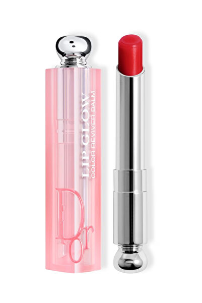 Dior BACKSTAGE Dior Addict Lip Glow - Dudak Balmı