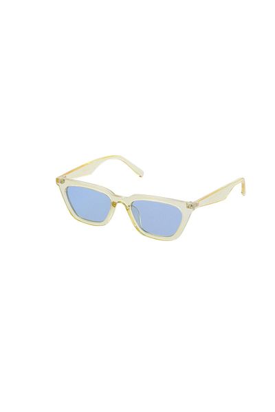 Optelli Optelli OP2829 03 Women's Sunglasses