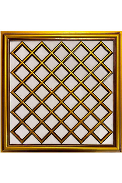 DECOGOLD SAKARYA TAVAN PANELLERİ