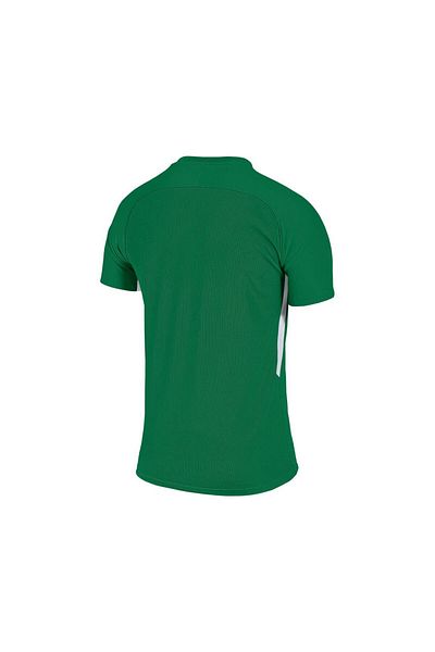 Nike 894230 -302 m Nk Dry Tiempo Prem Jsy Ss Men's Jersey