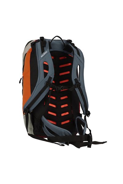 Salewa Puez 25 Rucksack 49 cm