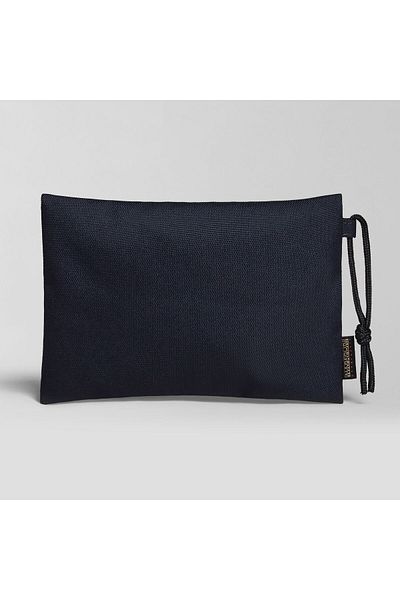 Napapijri H-Hornby Kosmetiktasche 21 cm