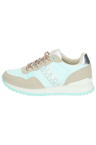 Napapijri Sneaker
