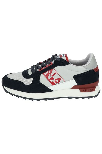 Napapijri Sneaker