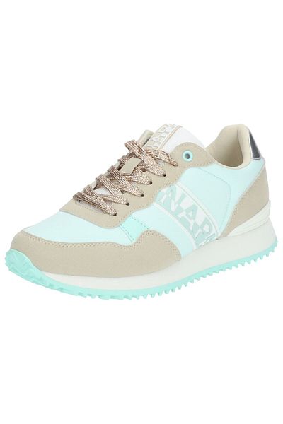 Napapijri Sneaker