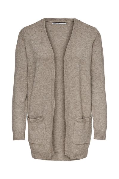 ONLY Strickjacke Sadece Strickjacke