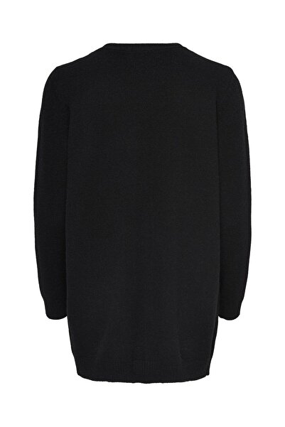 ONLY Strickjacke Sadece Strickjacke