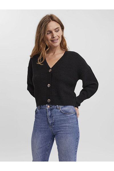 Vero Moda Strickjacke