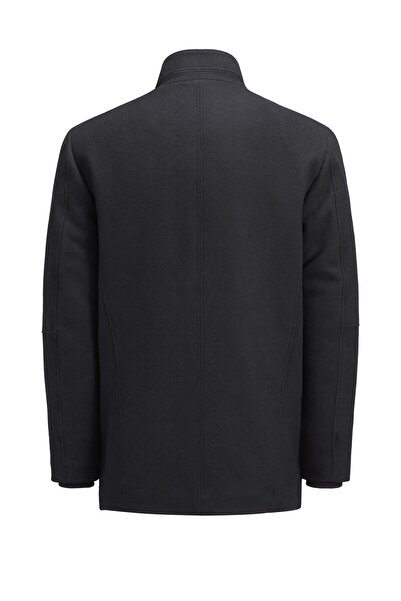 Jack & Jones Jacke Wollmix