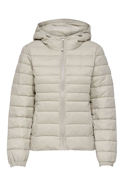 ONLY Steppjacke Onltahoe Steppjacke