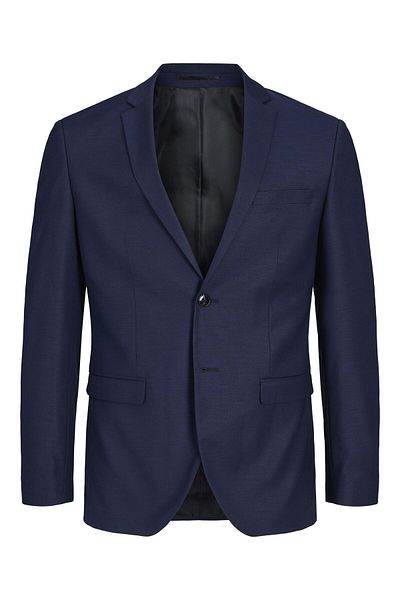 Jack & Jones Klassischer Blazer