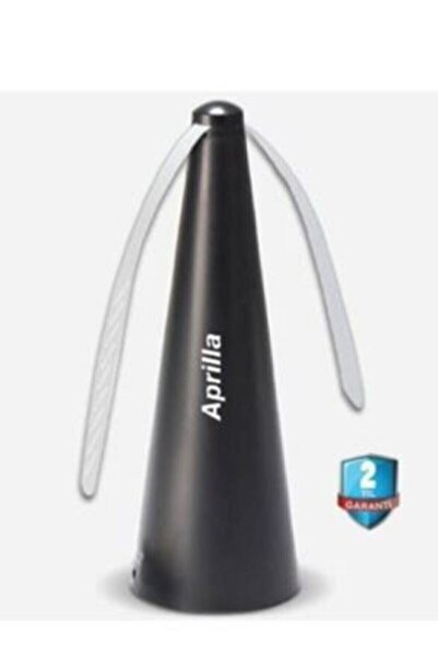 Aprilla Elektronik Sinek Kovucu Pervane 9910