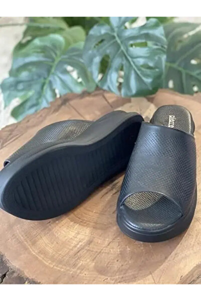 Pierre Cardin PİERRE  CARDİN TERLİK