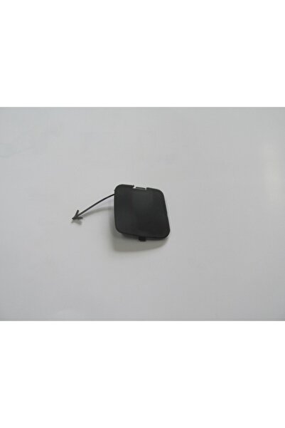 Genel Markalar Citroen Nemo- 08-12 Ön Tampon Çeki Demiri Kapaği Oem No 735462...